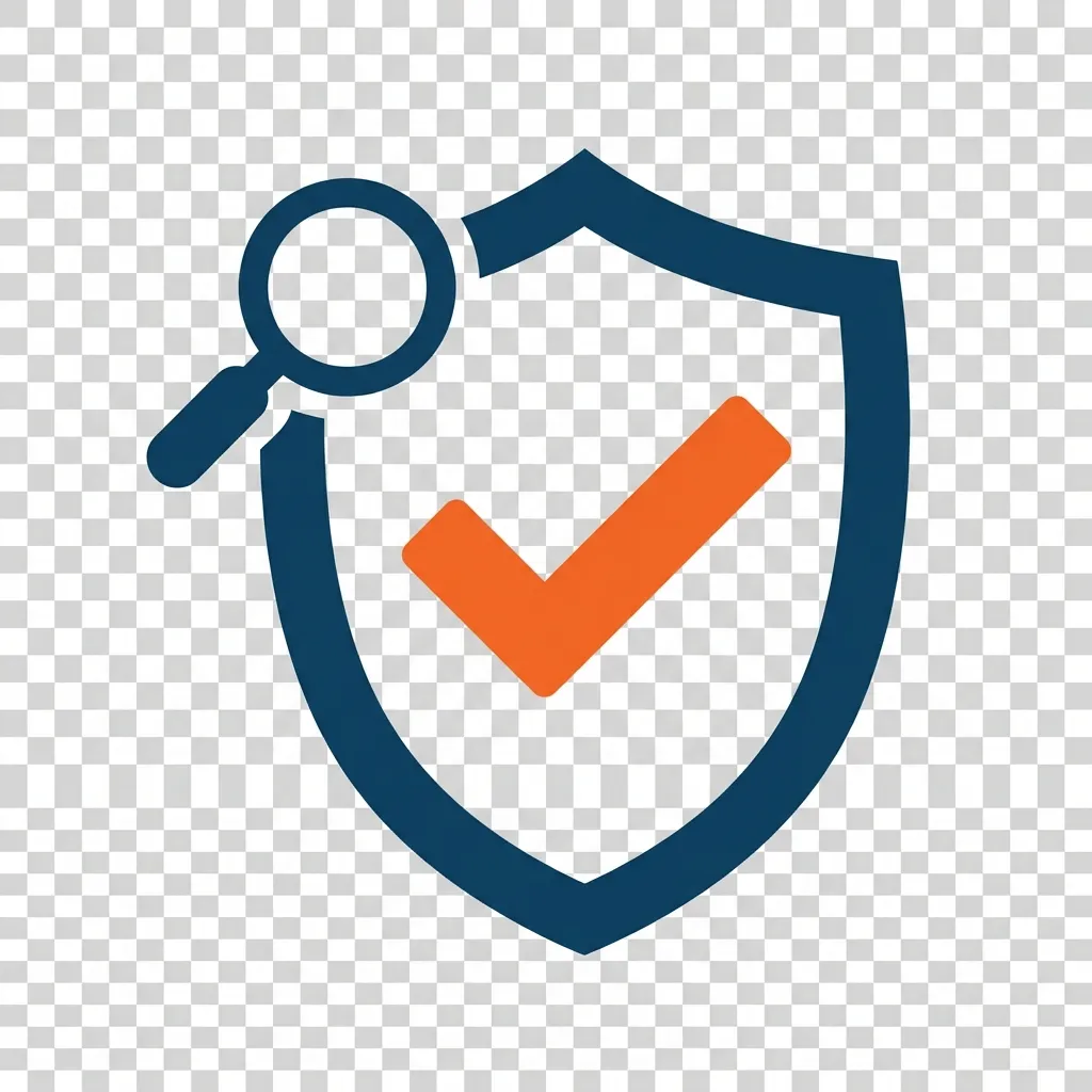 Background checked plumbers in La Verne, CA